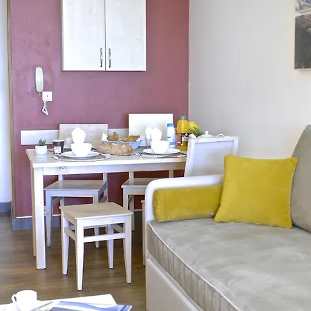 Village Cap Esterel - Le Village-79 By Interhome * Saint-Raphaël