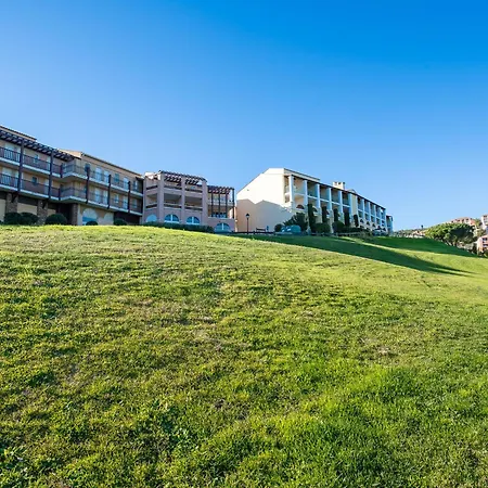 Village Cap Esterel - Le Village-79 By Interhome * Saint-Raphael (Var)