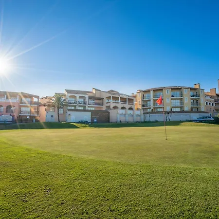 Apartmán Village Cap Esterel - Le Village-79 By Interhome