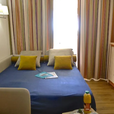 Village Cap Esterel - Le Village-79 By Interhome Saint-Raphael (Var)