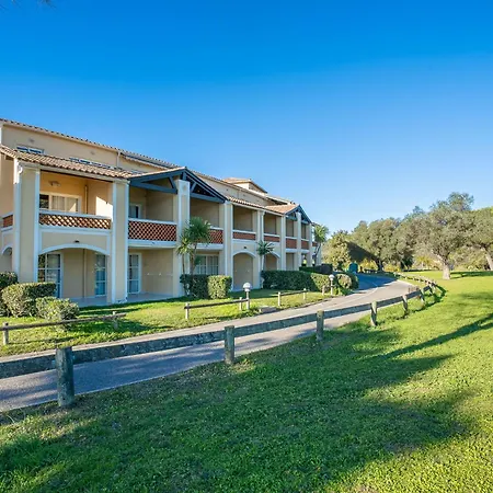 Village Cap Esterel - Le Village-79 By Interhome Saint-Raphael (Var)